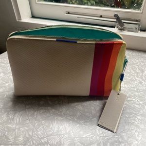 Rothy’s | The Vanity Set